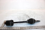 2001 Polaris Sportsman 400 Oem Rear Cv Axle 1380142 AP178