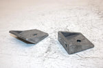 95 Arctic Cat Pantera Oem Right Rear/Right Front Mount Bracket 0608-096 SA17