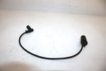 97 Arctic Cat Thundercat Oem Ignition Coil 3004-126 Q4653