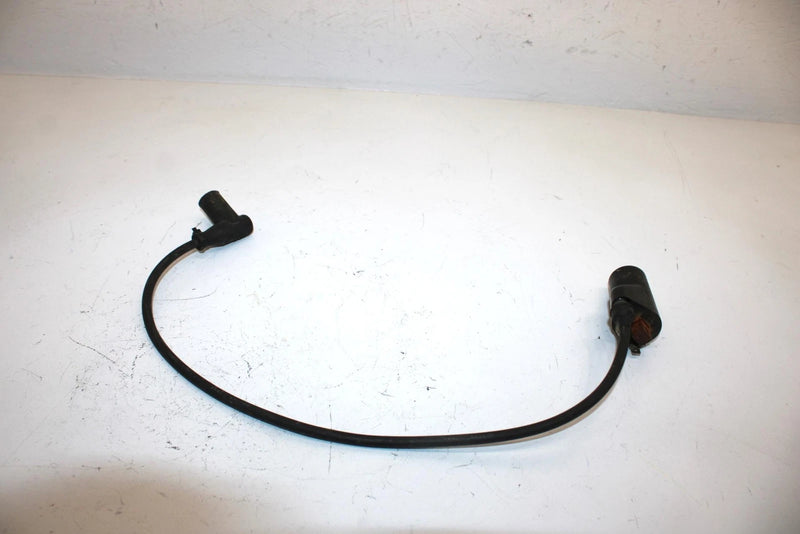 97 Arctic Cat Thundercat Oem Ignition Coil 3004-126 Q4653