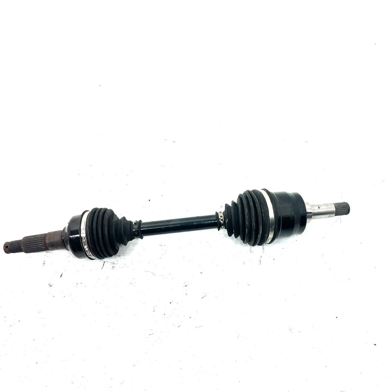 2021 CF-Moto CFORCE 600 OEM Left Rear CV Axle 9DS#-280100-6000 AC0.1