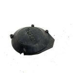 1992 Yamaha Big Bear 350 OEM Crankcase Cover 1 2NL-15411-00-00 AY53