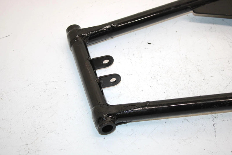 07 Arctic Cat Jaguar Z1 1100 Efi Oem Front Torque Arm 1704-478 301.1