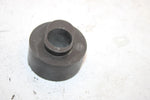 03 Arctic Cat Mountain Cat 900 Oem Track Adjuster Bushing 0704-672 Q2777