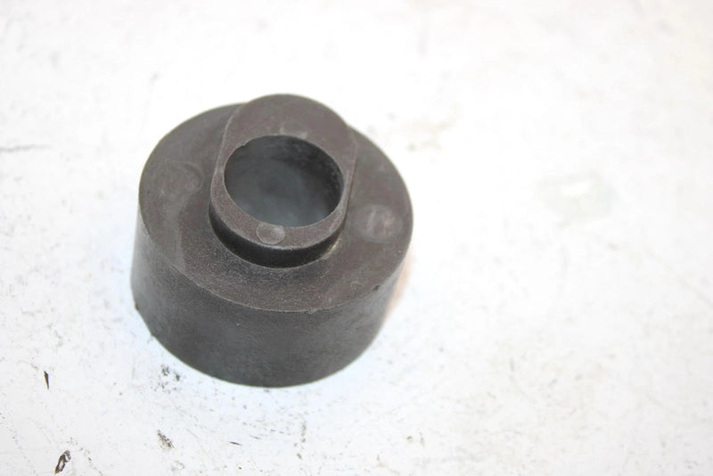 03 Arctic Cat Mountain Cat 900 Oem Track Adjuster Bushing 0704-672 Q2777