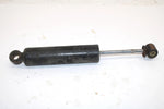 2004 Ski-doo Summit 800 Ho Oem Rear Suspension Front Arm Shock 503190314 SS97