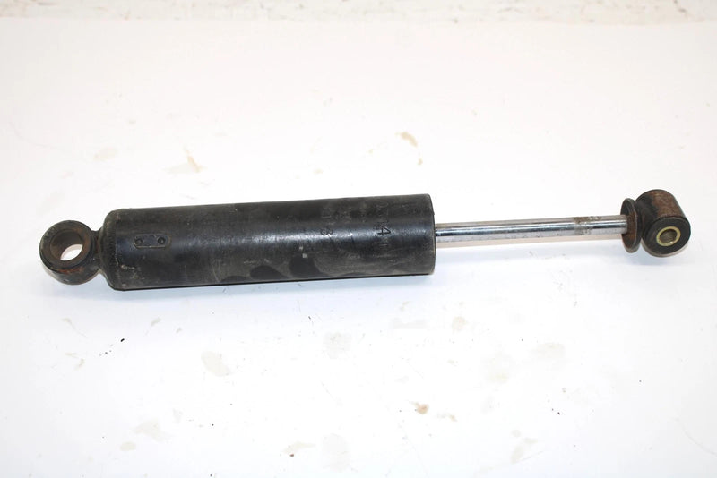 2004 Ski-doo Summit 800 Ho Oem Rear Suspension Front Arm Shock 503190314 SS97