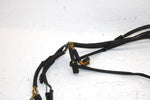 1999 Arctic Cat Z 370 Oem Main Wire Harness 0686-507 SA53