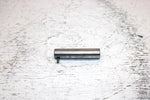 1996 Ski-doo Touring Sle 500 Oem Reverse Shaft 504083100 SS12