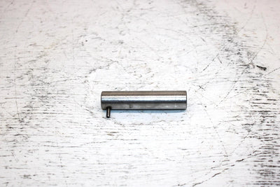 1996 Ski-doo Touring Sle 500 Oem Reverse Shaft 504083100 SS12