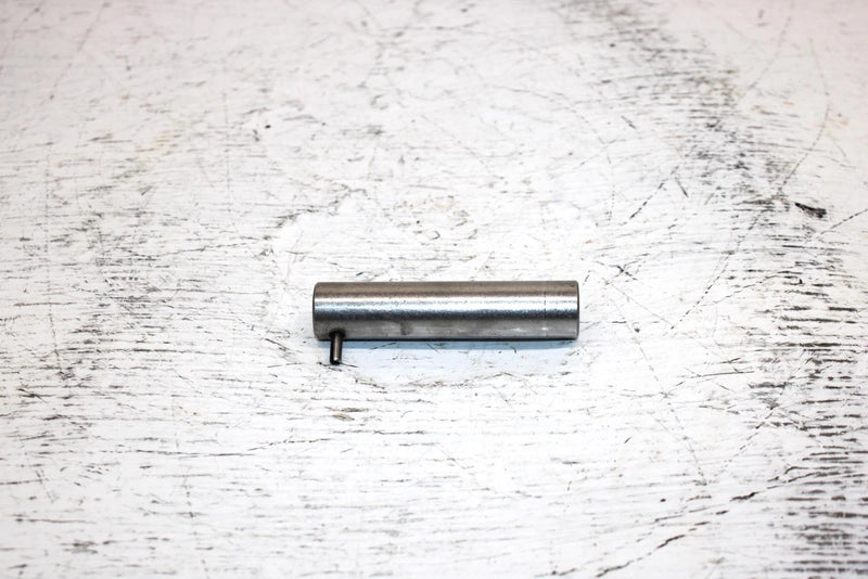 1996 Ski-doo Touring Sle 500 Oem Reverse Shaft 504083100 SS12