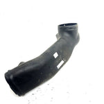 04-06 Sea-Doo RXP Supercharged OEM Front Collector 291001934 JS59.1