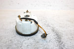 2002 Ski-doo Mxz 700 Oem Speedometer (Under 7k Miles) 515175336 SS20