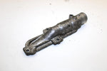 2003 Yamaha Rx1 Oem Water Pump Manifold Cover 8FA-12469-00-00 SY78
