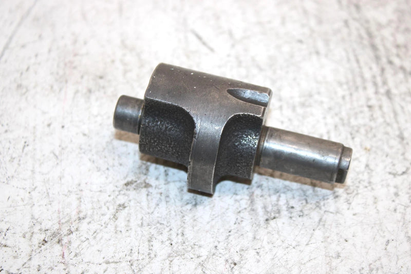 1987 Yamaha  Warrior Oem Sub Shift Cam 1UY-18546-00-00 AY16