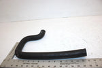 1993 Arctic Cat Ext 580 Z Oem Exchanger To Pump Hose 0610-051 SA38