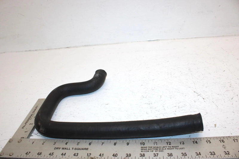 1993 Arctic Cat Ext 580 Z Oem Exchanger To Pump Hose 0610-051 SA38