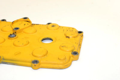 1991 Sea-doo Sp Oem Cylinder Head Cover 290913273 JS20