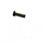 87-06 Suzuki Quadsport 80 LT80 2x4 OEM Muffler Support 14770-40B00 AS38