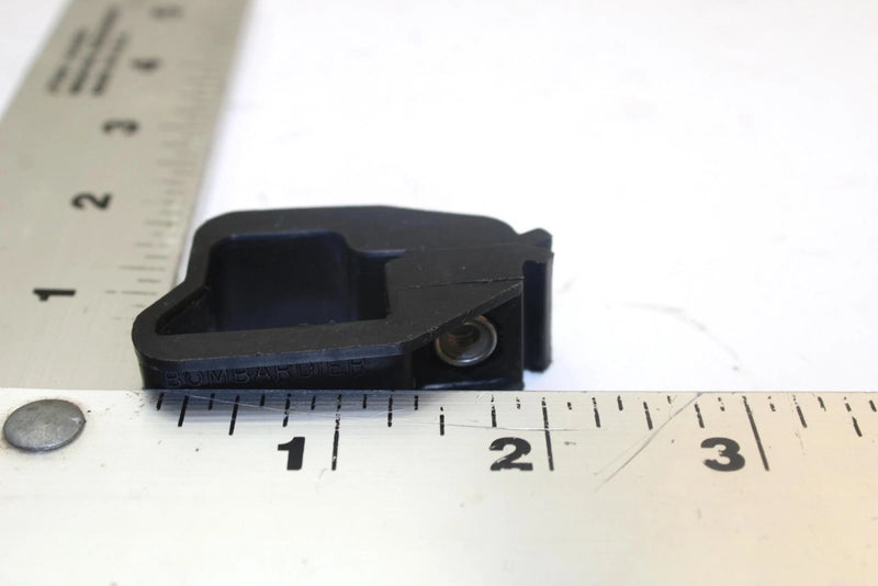 1995 Sea-doo Gtx 657 Oem Adapter 270000158 JS23