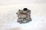2004 Polaris Sportsman 600 Oem Transmission Cover Set 3233781 AP20