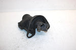 2001 Polaris Virage Oem Steering Housing 5433136 5132317 JP28