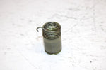 2001 Ski-doo Mxz 800 Oem Throttle Return Spring 404161915 SS19