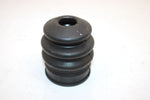 15 Suzuki King Quad 500 Oem Front Prop Shaft Boot 27153-31G21 27153-31G22 AS10