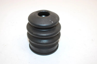 15 Suzuki King Quad 500 Oem Front Prop Shaft Boot 27153-31G21 27153-31G22 AS10