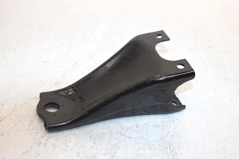 1985 Honda Trx Fourtrax 250 A Oem Trailer Hitch Mount 50810-HA0-000 AH48
