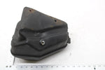 1982 Yamaha Sr540 Oem Tool Box Assembly 8N8-77381-00-00  SY65