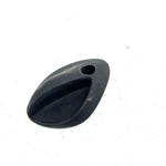 2004 Polaris Virage OEM Reverse Handle 5433605-070 JP45