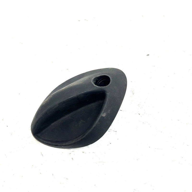 2004 Polaris Virage OEM Reverse Handle 5433605-070 JP45