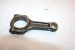 07 Polaris Fst Iq Oem Connecting Rod 0452991 0454132 SP203