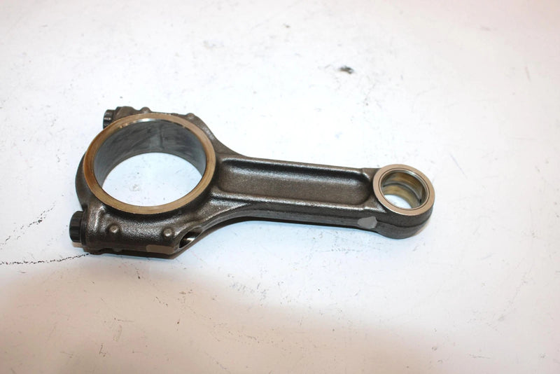 07 Polaris Fst Iq Oem Connecting Rod 0452991 0454132 SP203