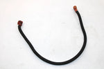 1998 Polaris Xpress 300 Oem Solinoid To Starter Positive Wire 4010064 Q4592