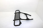 1999 Arctic Cat 300 Oem Front Brush Guard 0506-192 AA12