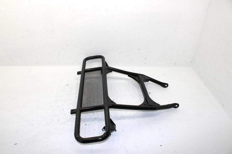 1999 Arctic Cat 300 Oem Front Brush Guard 0506-192 AA12