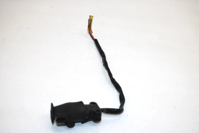 85 Honda Atc250es A Oem Receptacle Socket 31650-HA0-003 31650-HA0-680 AHS