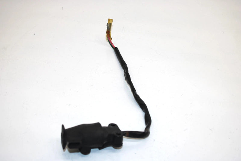 85 Honda Atc250es A Oem Receptacle Socket 31650-HA0-003 31650-HA0-680 AHS