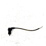 02-03 Kawasaki Prairie 650 KVF650A 4x4 OEM Reverse Sensor 21176-1109 AK37