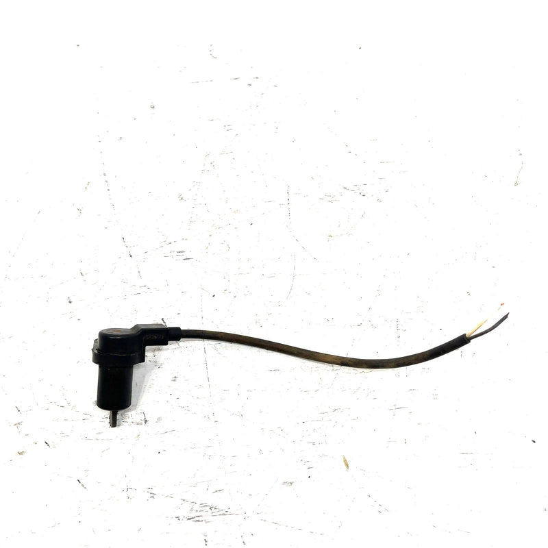02-03 Kawasaki Prairie 650 KVF650A 4x4 OEM Reverse Sensor 21176-1109 AK37