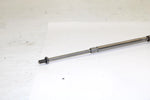 1993 Polaris Sl 650 Oem Steering Cable 7080538 JP14