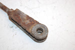 1988 Yamaha  Warrior 350 Yfm350xu Oem Chain Tensioner 1UY-25388-00-00 AY15