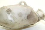 2007 Yamaha Phazer Oem Coolant Water Tank Reservoir Bottle 8GC-1249B-00-00 SY77