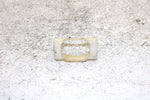 1999 Yamaha Vmax 600 Sx Oem Reed Cage Spacer 4DA-13625-00-00 SY5