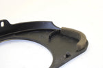 Ski-doo Oem Indicator Support Dash Plate 572098604 B117