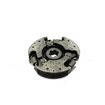 87-93 Suzuki Quadrunner 4WD LT4WD OEM Centrifugal Clutch 21500-19B01 AS28