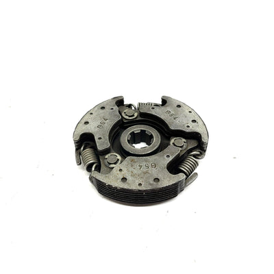 87-93 Suzuki Quadrunner 4WD LT4WD OEM Centrifugal Clutch 21500-19B01 AS28