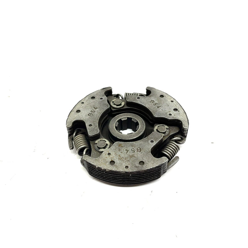 87-93 Suzuki Quadrunner 4WD LT4WD OEM Centrifugal Clutch 21500-19B01 AS28